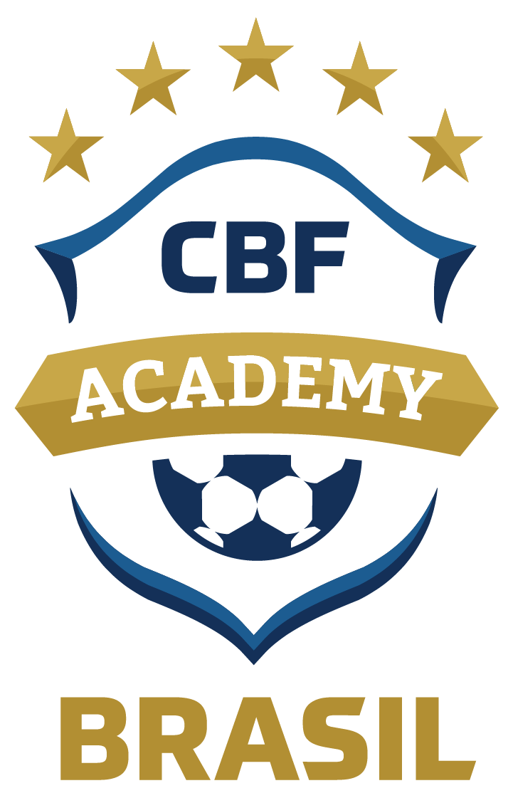 CBF Academy