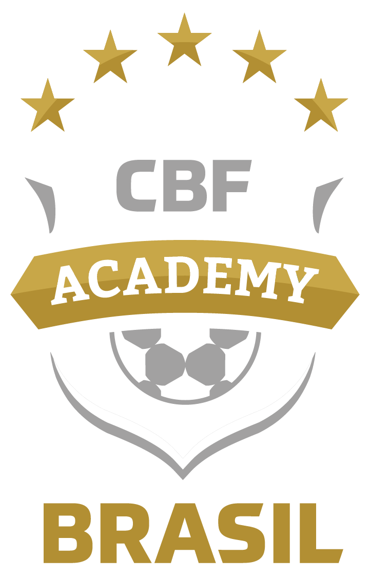 CBF Academy
