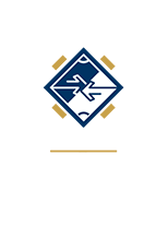 Workshop de Intermediação no Futebol