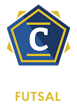 Licença C - Futsal