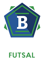 Licença B - Futsal