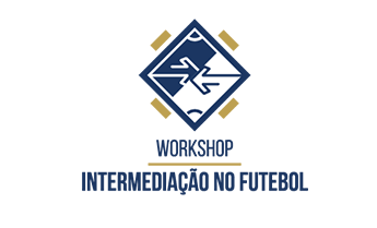 Workshop de Intermediação no Futebol