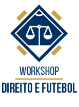 Workshop Direito e Futebol
