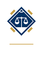 Workshop Direito e Futebol