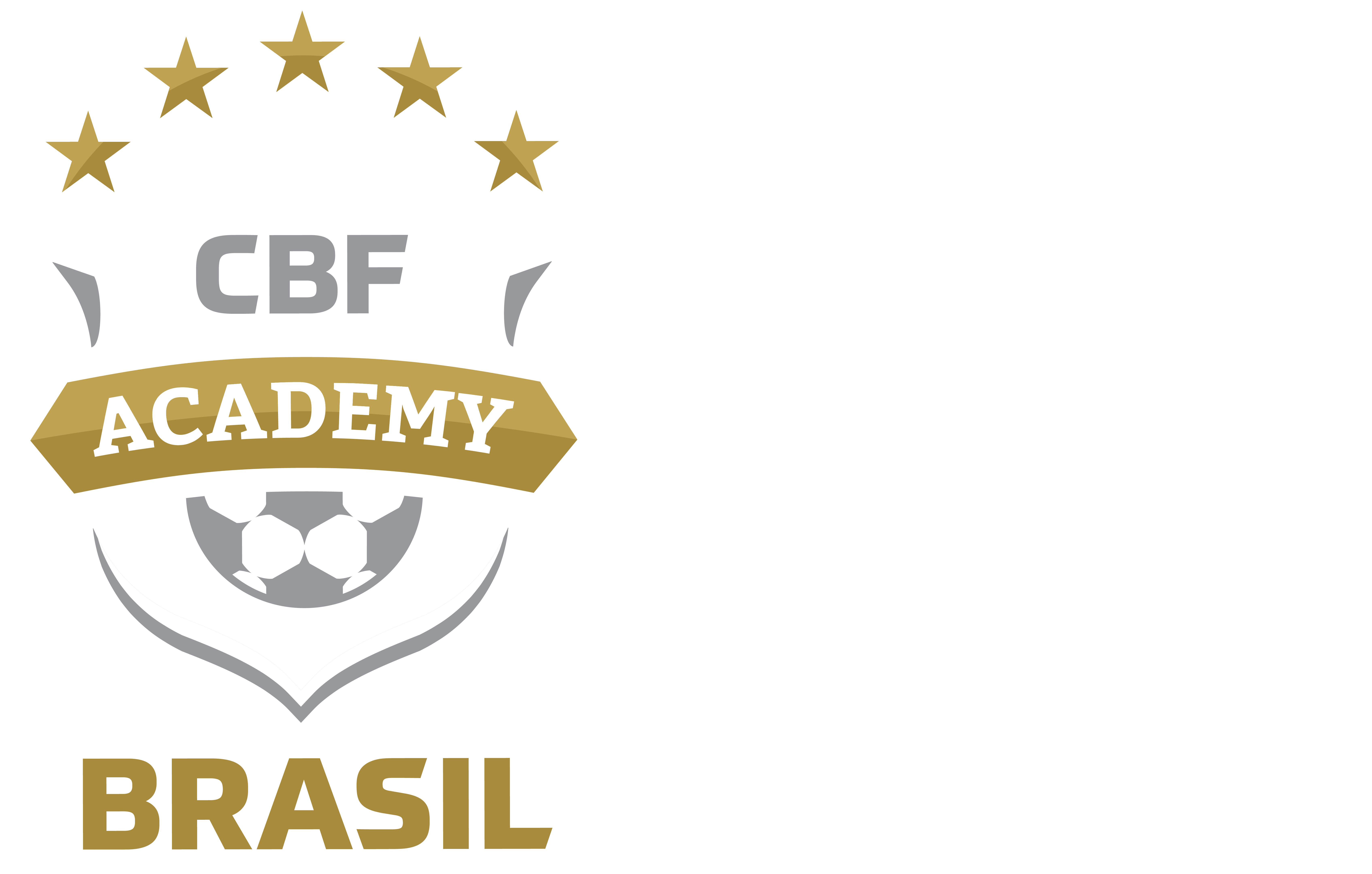 CBF Academy | IDP