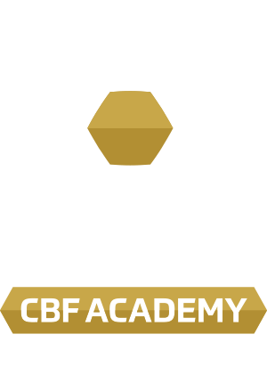 CBF Academy & Science